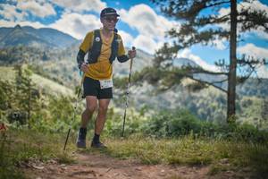 BIB: 1956
                            <button type="button" onclick="openModal(19254846)" class="btn btn-primary btn-sm float-right btn-popup" data-toggle="modal" data-target=".modal-high-quality">
                        <i class="fas fa-shopping-cart"></i> Add to Cart
                    </button>
                                            <button type="button" onclick="isThisMe(19254846, true)" class="btn btn-success btn-sm float-right btn-popup btn-isme hidden" data-toggle="tooltip" data-placement="bottom" title="นี่คือรูปของคุณใช่ไหม คลิกที่นี่เพื่อเอาเข้าอัลบั้ม">
                        <i class="fas fa-plus"></i> Add to album
                    </button>
                    <button type="button" onclick="isThisMe(19254846, false)" class="btn btn-warning btn-sm float-right btn-popup btn-isnotme hidden">
                        <i class="fas fa-ban"></i> Remove from album
                    </button>